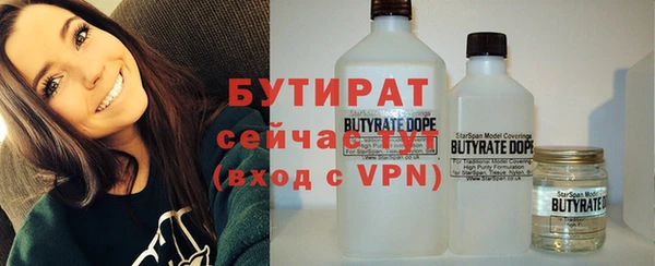 ГАЛЛЮЦИНОГЕННЫЕ ГРИБЫ Гусев
