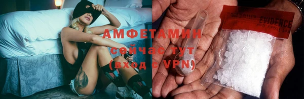ГАЛЛЮЦИНОГЕННЫЕ ГРИБЫ Гусиноозёрск