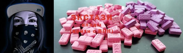 эйфоретик Вяземский