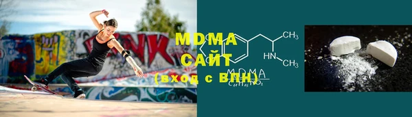 ГАЛЛЮЦИНОГЕННЫЕ ГРИБЫ Гусев