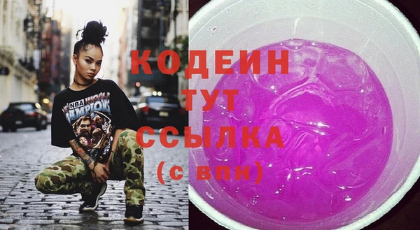 ГАЛЛЮЦИНОГЕННЫЕ ГРИБЫ Гусев
