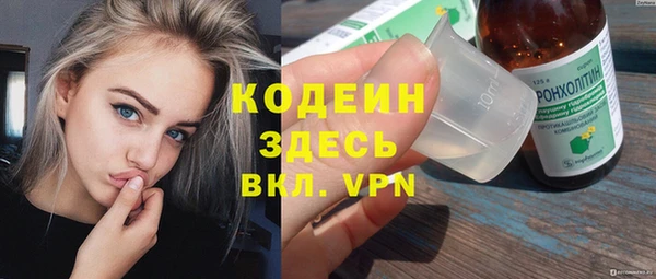 молекула духа Вязьма